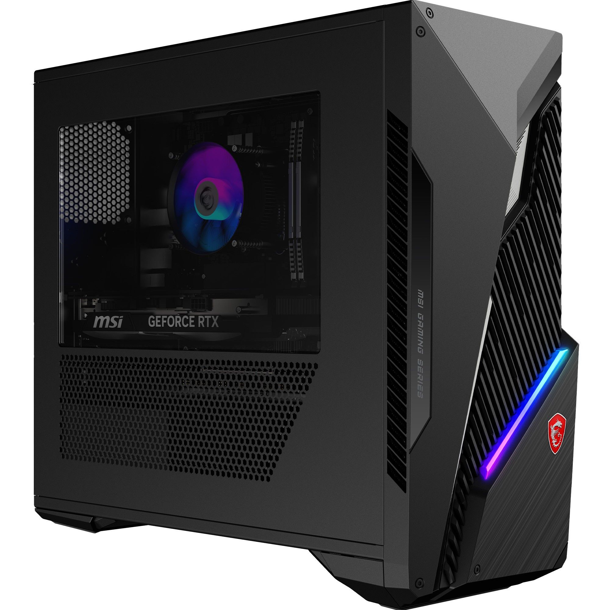 IT e Computer